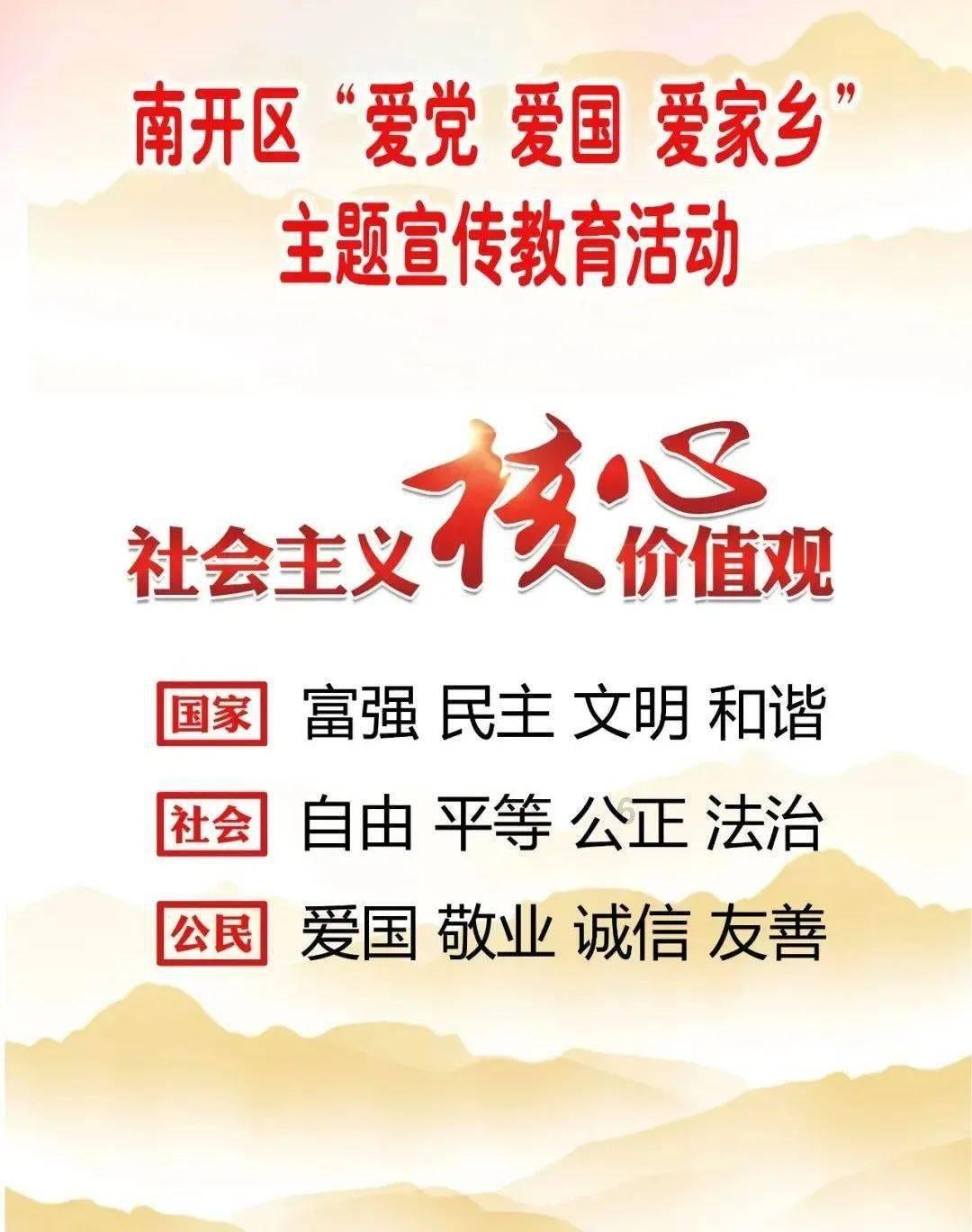 小猫钓鱼游戏龙王版有船