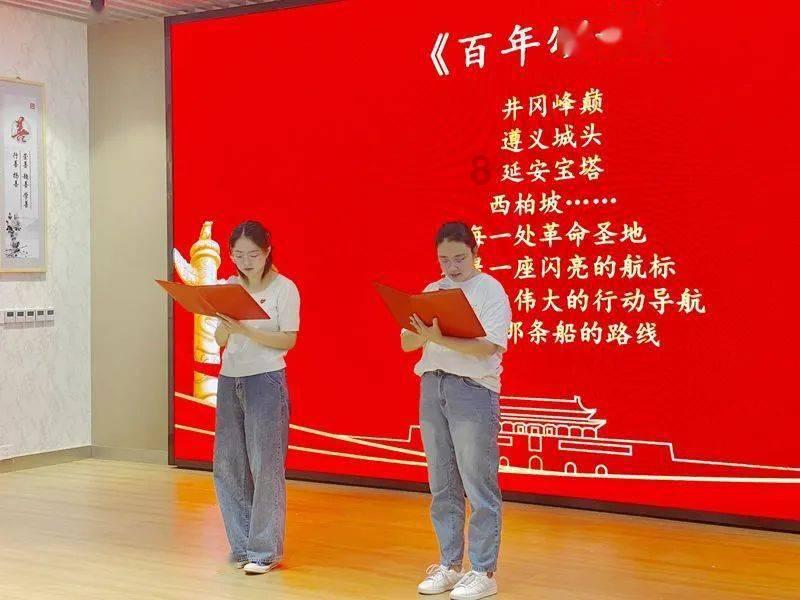 百问不烦,探索恋爱太久,爱情渐渐变成友情,怎样找回当初心动的感觉?奥秘